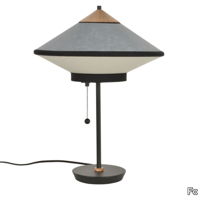 cymbal-table-lamp-forestier-paris-438075-rel3c0ce4f6.jpg
