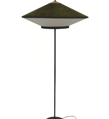 cymbal-floor-lamp-forestier-paris-438076-rel478448db.jpg