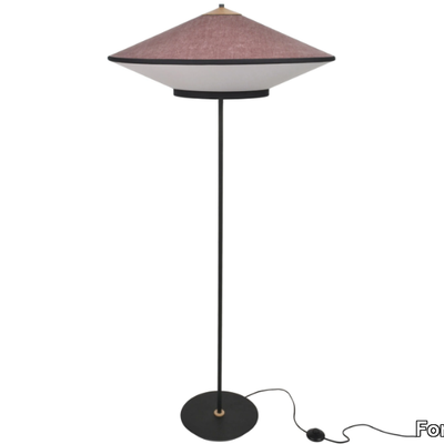 cymbal-floor-lamp-forestier-paris-438076-rel80572c16.jpg