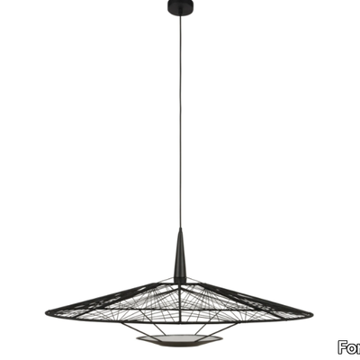 carpa-forestier-paris-438058-rel1bedea4f.jpg