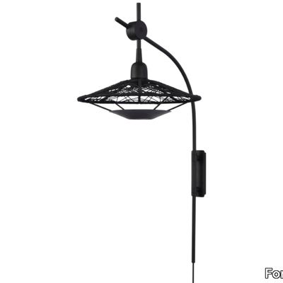 carpa-forestier-paris-438060-rel3b169210.jpg