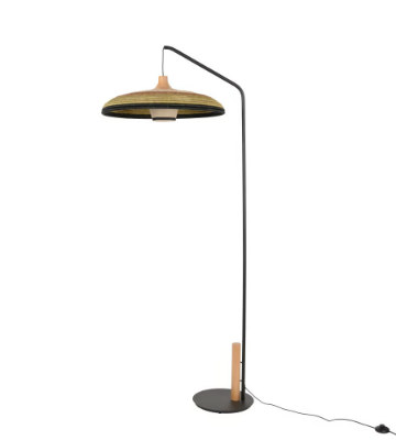 floor-lamp-forestier-paris-629957-relaeb128b.jpg
