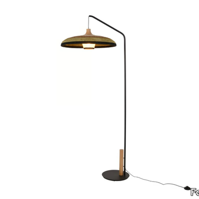 floor-lamp-forestier-paris-629957-relb403346d.jpg