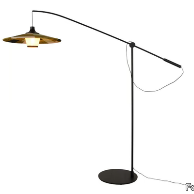 floor-lamp-forestier-paris-629990-relea423a4b.jpg