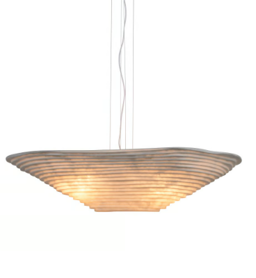 pendant-lamp-forestier-paris-629973-rel42d620ff.jpg