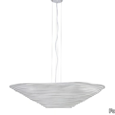 pendant-lamp-forestier-paris-629973-rel9732bcfe.jpg