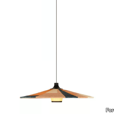 pendant-lamp-forestier-paris-629987-relfea1fc18.jpg