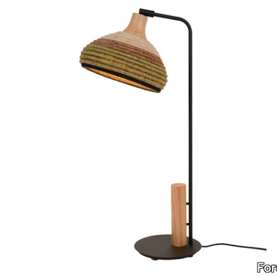 table-lamp-forestier-paris-629956-rel3ad736bc.jpg