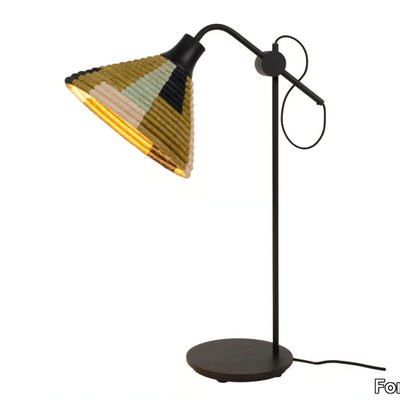 table-lamp-forestier-paris-629989-rel5ffdfbb5.jpg