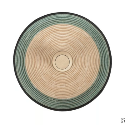 wall-lamp-forestier-paris-629955-rel68d12ec8.jpg