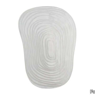 wall-light-forestier-paris-629974-rel7ca2f5f8.jpg