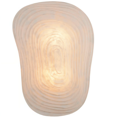 wall-light-forestier-paris-629974-rel3a31ac05.jpg