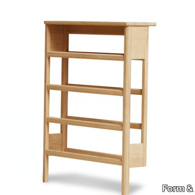 A-LINE-Shoe-cabinet-Form-Refine-528138-rel107e730b.jpg