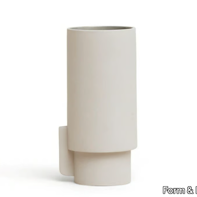 ALCOA-Vase-Form-Refine-529662-rel8691d96b.jpg
