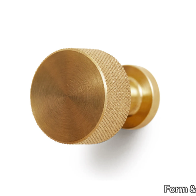 ANGLE-Brass-furniture-knob-Form-Refine-529769-rela1013c0.png