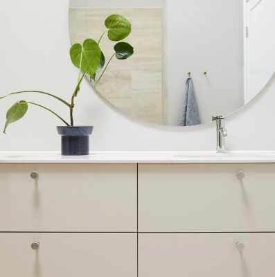 ANGLE-Coat-rack-Form-Refine-572030-rel6c38dbb7.jpg