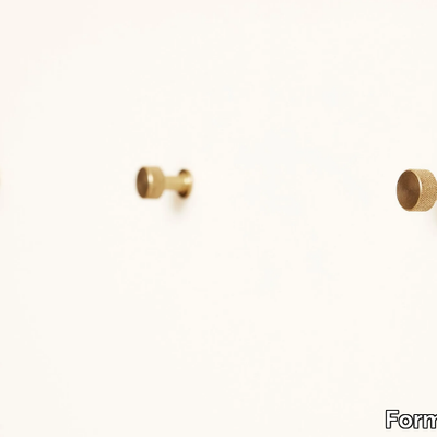 ANGLE-Furniture-knob-Form-Refine-572049-rel19723df0.jpg