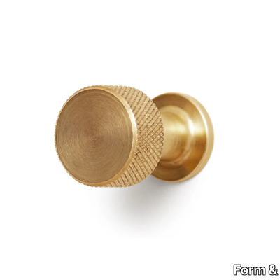 ANGLE-Furniture-knob-Form-Refine-572049-reld893e96e.png