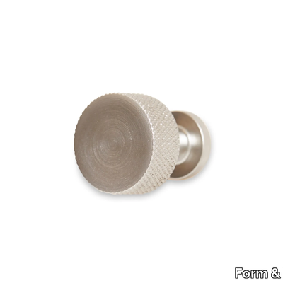 ANGLE-Steel-furniture-knob-Form-Refine-529770-rel929a9cd8.png