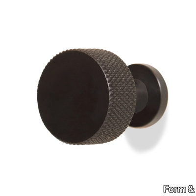 ANGLE-Wall-mounted-coat-rack-Form-Refine-572037-rel583f7306.png