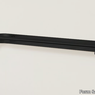 ARC-Steel-towel-rack-Form-Refine-529782-rel786271b1.jpg
