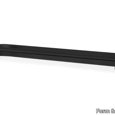 ARC-Steel-towel-rack-Form-Refine-529782-rela9e47eed.png