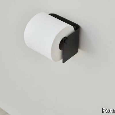 ARC-Toilet-roll-holder-Form-Refine-529781-rel8497c1be.jpg