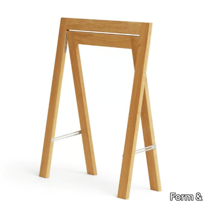 AUSTERE-Form-Refine-529295-rel74c489b4.jpg