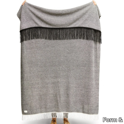 AYMARA-Alpaca-lap-robe-Form-Refine-529845-reldecab67e.jpg