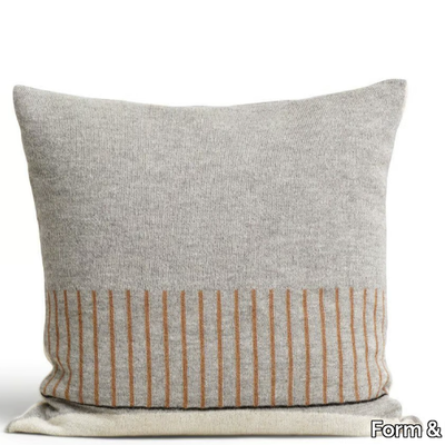 AYMARA-Fabric-cushion-Form-Refine-529840-rel26355df9.jpg