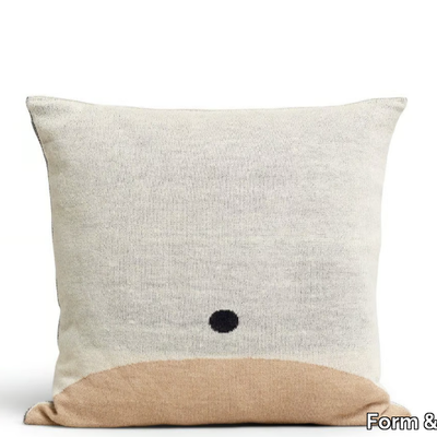 AYMARA-Geometric-cushion-Form-Refine-529839-rel51f86c67.jpg