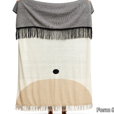 AYMARA-Lap-robe-with-graphic-pattern-Form-Refine-529846-rel2bff5e4a.jpg