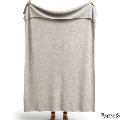 AYMARA-Solid-color-lap-robe-Form-Refine-529844-rel364082d6.jpg