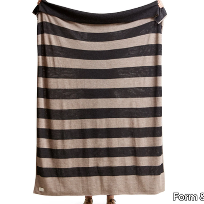 AYMARA-Striped-lap-robe-Form-Refine-571399-rel5de09d20.jpg