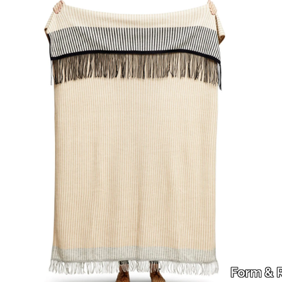AYMARA-Striped-lap-robe-Form-Refine-529843-relc9f0395e.jpg