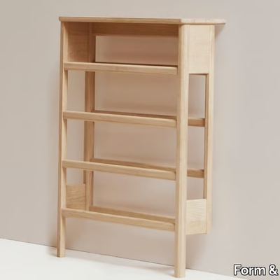 Bookcase-Form-and-Refine-528138-rel61cac494.jpg
