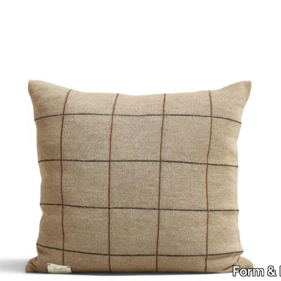 Form--Refine_AYMARA--Striped-cushion_uqYJRvYx2Z.jpeg