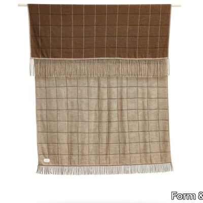 Form--Refine_AYMARA--Striped-lap-robe_UsUdQ6XYuc.jpeg