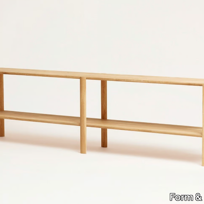 LEAF-Oak-bookcase-Form-Refine-571887-rel798c7481.jpg