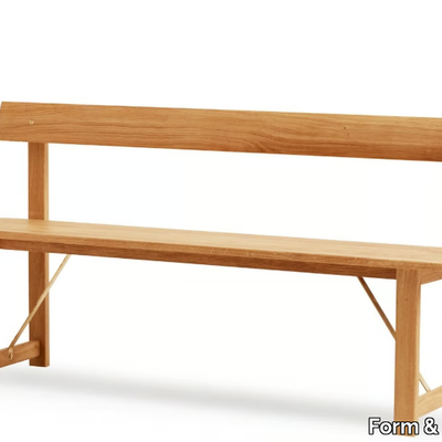 POSITION-Bench-Form-Refine-527826-relb7987910.png