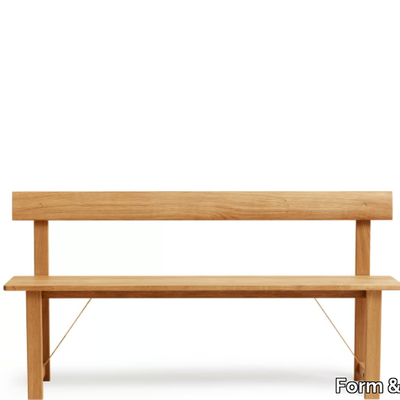 POSITION-Bench-Form-Refine-527826-relea0d91d3.png