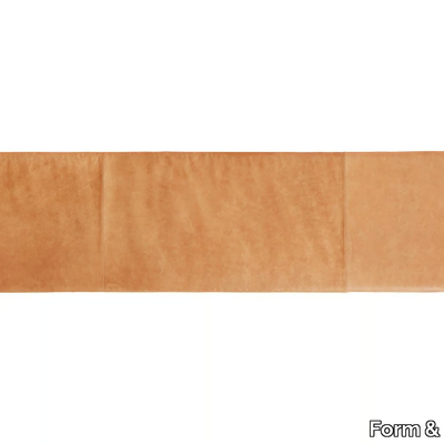 POSITION-Cushion-Form-Refine-527828-rel53cbb863.jpg