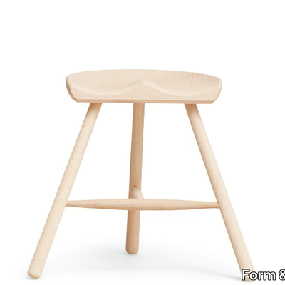 SHOEMAKER-CHAIR-N-49-Beech-stool-Form-Refine-529360-relbfb193d1.jpg