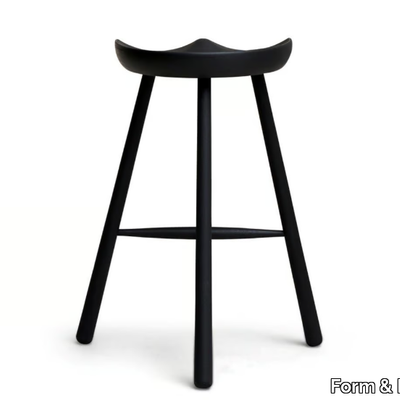 SHOEMAKER-CHAIR-N-68-Beech-stool-Form-Refine-535800-rel5009e6c.jpg