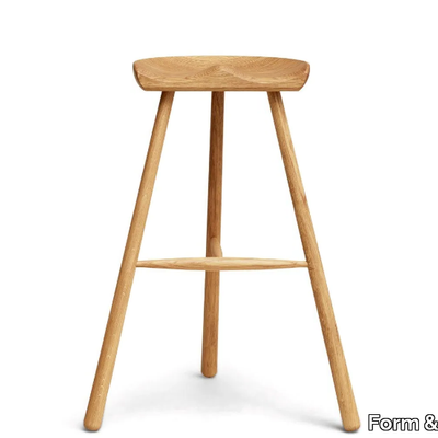 SHOEMAKER-CHAIR-N-78-Oak-stool-Form-Refine-535828-reldeda046e.jpg