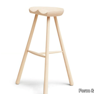 SHOEMAKER-CHAIR-N-78-Beech-stool-Form-Refine-529362-reld7083c84.jpg