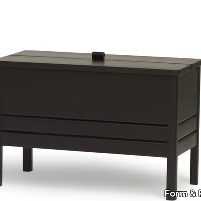 a-line-68-oak-storage-chest-form-refine-631742-rel7ac368ce.jpg