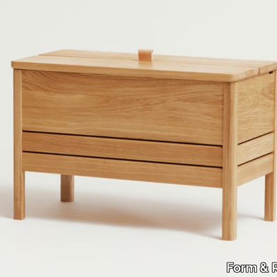 a-line-68-storage-chest-form-refine-529101-relb92141d0.jpg