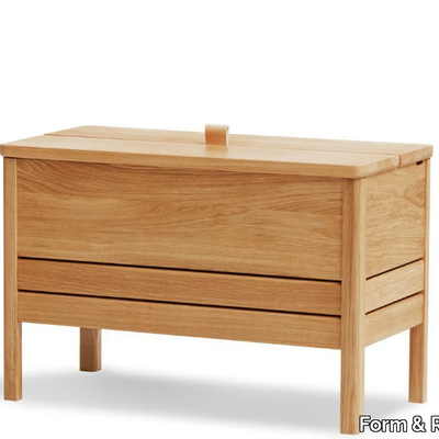 a-line-68-storage-chest-form-refine-529101-reld489d668.jpg