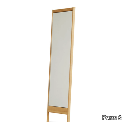 a-line-freestanding-mirror-form-refine-529102-rel26c6a060.jpg